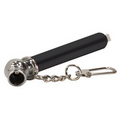 Tire Pressure Gauge - Black